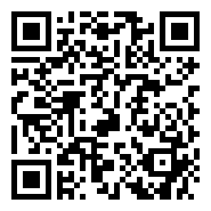  Авторизоваться через Telegram-бота 